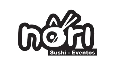 nori