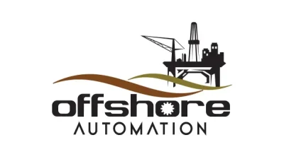 offshore