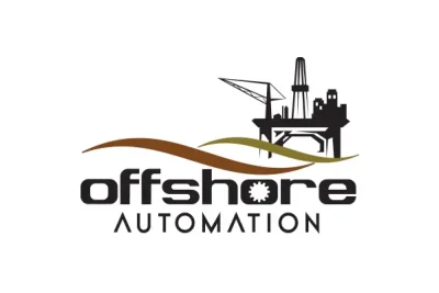 offshore