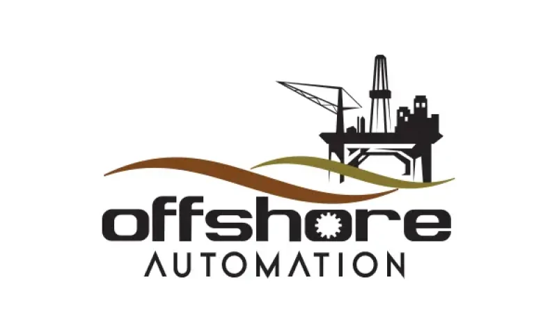offshore