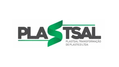 plastsal