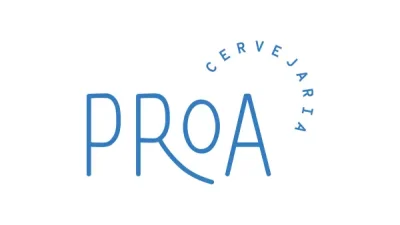 proa