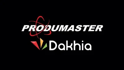 produmaster