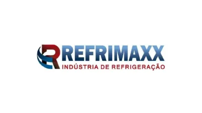 refrimax