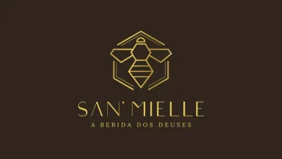 san mielle