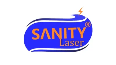 sanity