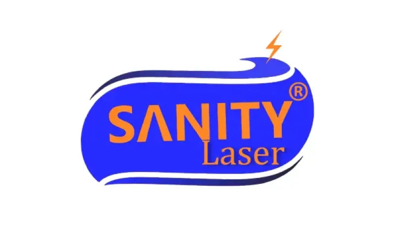 sanity