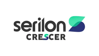 serilon