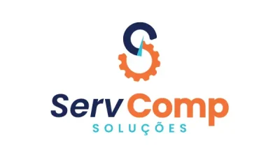 servcomp