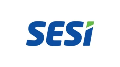 sesi