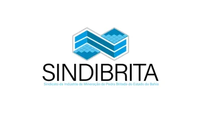 sindibrita