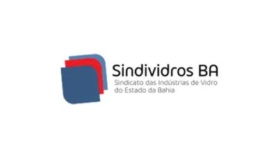 sindividros