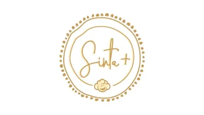 sinta+