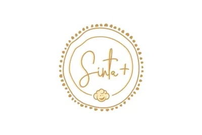 sinta+