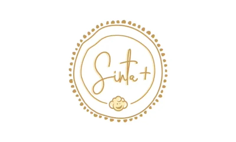 sinta+
