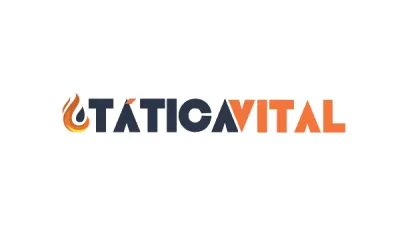 taticavital