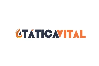 taticavital