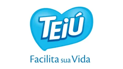 teiu