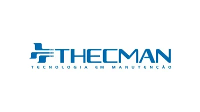 thecman