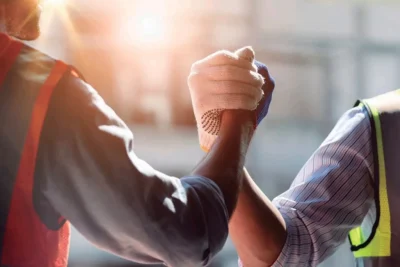 trabalhadores-2738588-article