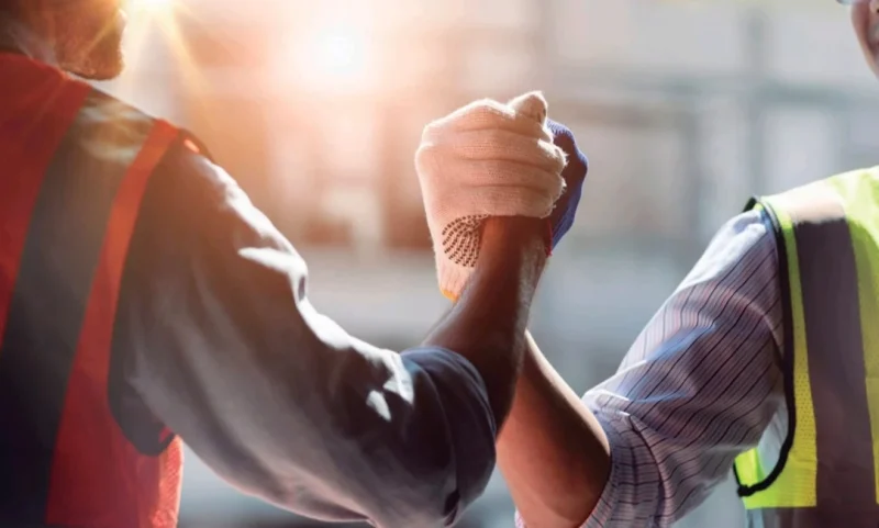 trabalhadores-2738588-article