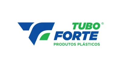 tubo forte