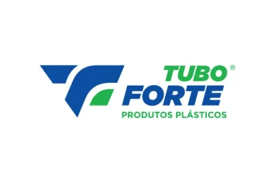 tubo forte