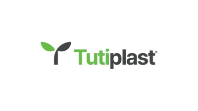 tutiplast