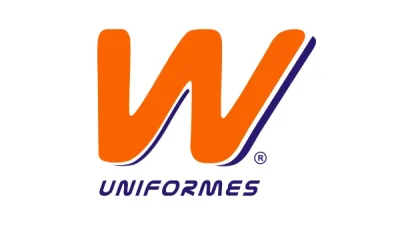 uniformes