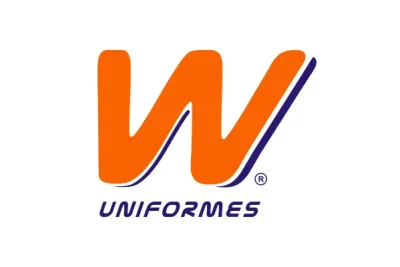 uniformes