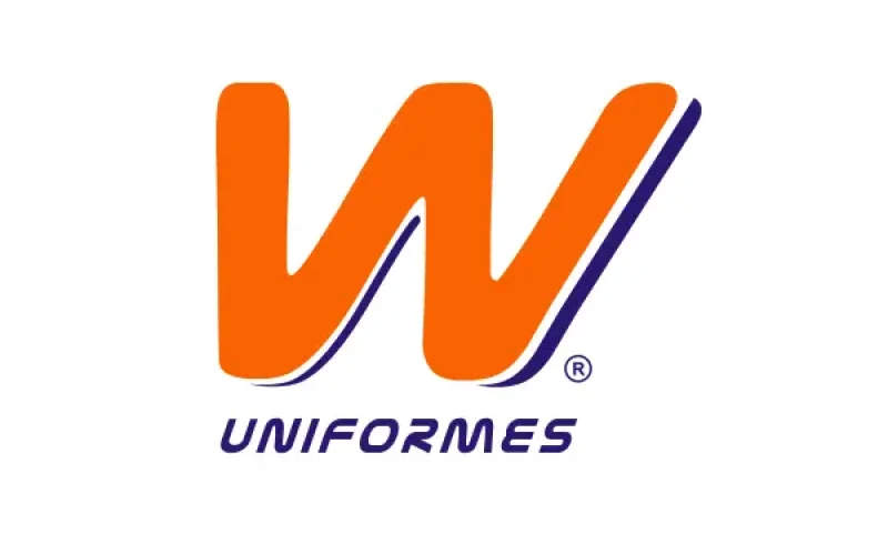 uniformes