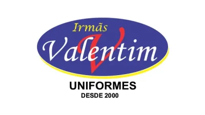 valentim