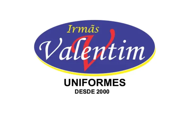 valentim