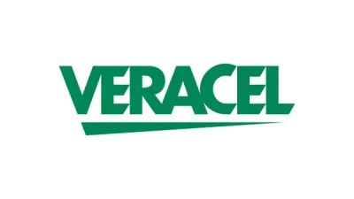 veracel