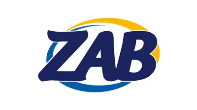 zab
