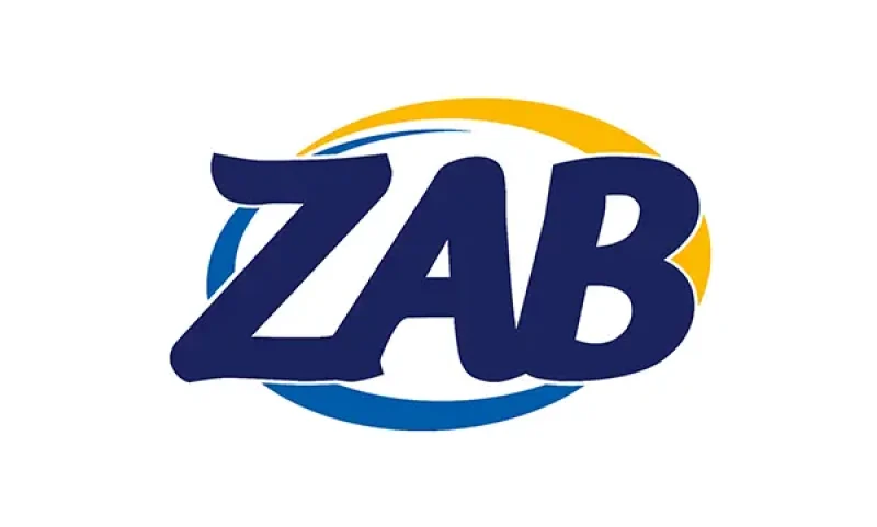 zab